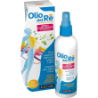 zuccari olio del re spray purificante ambiente 150 ml