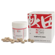hairphyto wan 100cpr 100 pz compresse