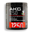 net-arginina akg 1250, 90 compresse