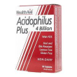 acidophilus plus 4mld 30cps