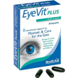 eyevit plus 30's