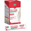 no dol pocket drink 16x20ml