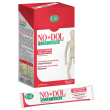 no dol 16 pocket drink 20ml