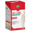 nodol 16 pocket drink 20 ml