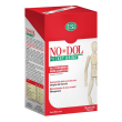 no dol articolazioni sane glucosammina condroitina 16 pocket drink