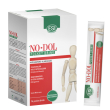 esi no dol per la funzionalità articolare e il mantenimento delle ossa 16 stick