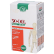 esi no-dol pocket drink 16x20 ml bustina