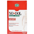 esi no dol integratore antinfiammatorio 16 poket drink