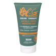 arg fango dolor therapy argilla verde 150 ml crema