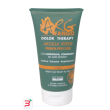 argfango dolor therapy argilla verde pronta per l'uso per corpo 150 ml