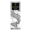 cioccolato grezzo fondente cla