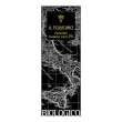 cioccolato grezzo extra fond75