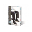 gloria med gentleman 199 gambaletto taglia ml