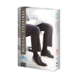 gambaletto gentleman 299 gloriamed blu taglia s corto