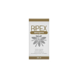 ripex - detergente corpo 200 ml