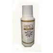ripex detergente flacone 200 ml