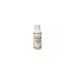 ripex detergente 200ml