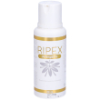 ripex detergente flacone 200 ml