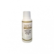 ripex detergente 200 ml