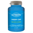 ultimate - vigor cap confezione 60 capsule