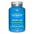 ultimate vigor cap 60cps