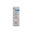 canova salipil ds gel lenitivo viso 50 ml