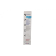 canova salipil ds schiuma esfoliante e lenitiva viso e corpo 100 ml