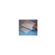 manopola imperm non sap 100pz