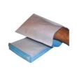 manopola imperm non sap 100pz