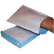 manopola imperm sapon 100pz fmc