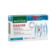 oxacor k2 40cps