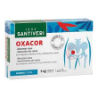 oxacor k2 40cps