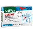 santiveri oxacor k2 40cps