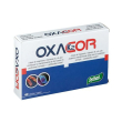 oxacor k2 40cps santiveri