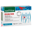 oxacor k2 40 capsule
