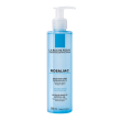 la roche-posay rosaliac gel micellare da 195ml