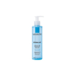 la roche posay rosaliac gel micellare struccante detergente e lenitivo 200ml