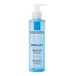 rosaliac gel micellare 195ml
