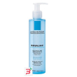 rosaliac gel micellare 195 ml