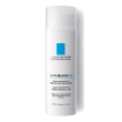 la roche posay anthelios ka spf 50+ 50 ml