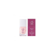 bbnail base unghie 5in1 10ml