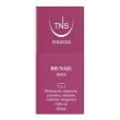 tns bb nail base unghie 10ml