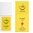 flash - top coat dopo smalto unghie 10 ml