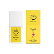 flash top coat unghie 10 ml