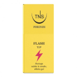 flash top coat unghie 10ml