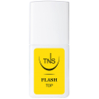 flash top coat per unghie 10ml