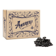 amarelli liquirizia spezzatina 1000 g caramelle