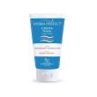 hydra perfect crema mani 75ml