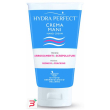 idim hydra perfect crema mani 75ml
