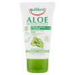 equilibra aloe c/mani 75 ml